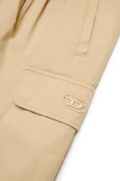 Shorts><noscript><img width=