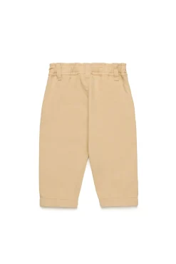 Activewear | Activewear><noscript><img width=