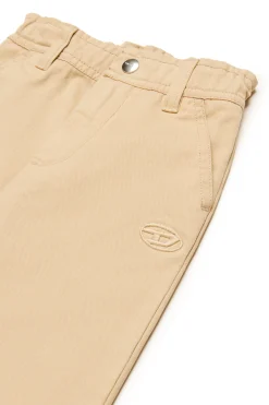 Activewear | Activewear><noscript><img width=