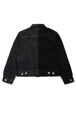 Jackets And Padded Jackets | Denim-Mania><noscript><img width=