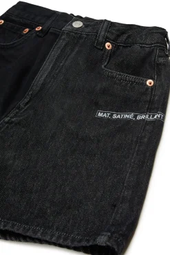 Shorts | Denim-Mania><noscript><img width=