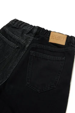 Shorts | Denim-Mania><noscript><img width=