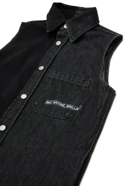 Dresses | Denim-Mania><noscript><img width=