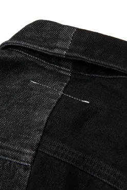 Dresses | Denim-Mania><noscript><img width=