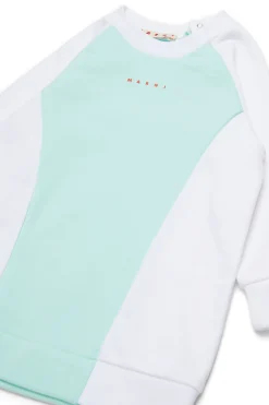 Dresses | Activewear><noscript><img width=