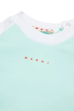 Dresses | Activewear><noscript><img width=