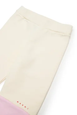 Activewear | Activewear><noscript><img width=