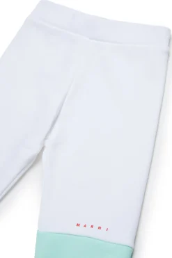 Activewear | Activewear><noscript><img width=