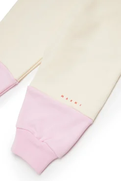 Activewear | Activewear><noscript><img width=