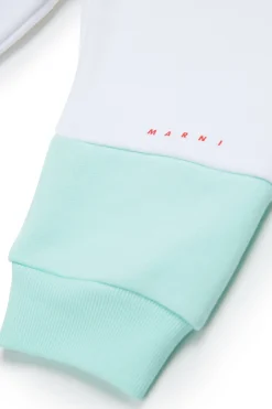 Activewear | Activewear><noscript><img width=