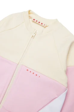 Sweatshirts | Activewear><noscript><img data-lazyloaded=