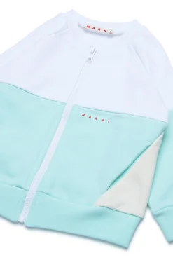 Sweatshirts | Activewear><noscript><img data-lazyloaded=