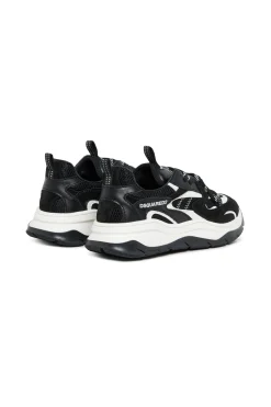 Sneakers | Sneakers><noscript><img width=