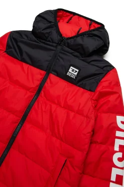 Jackets And Padded Jackets | Jackets And Padded Jackets><noscript><img width=