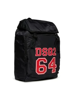 Bags And Backpacks | Logomania><noscript><img width=
