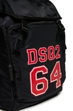Bags And Backpacks | Logomania><noscript><img width=