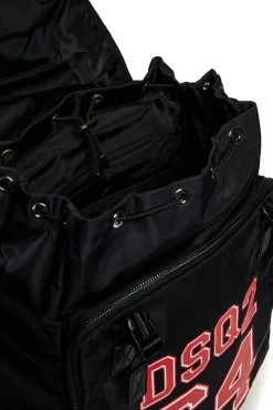 Bags And Backpacks | Logomania><noscript><img width=