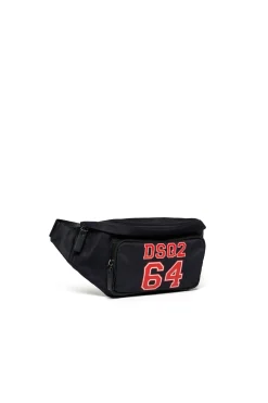 Bags And Backpacks | Logomania><noscript><img width=