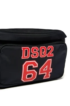 Bags And Backpacks | Logomania><noscript><img width=