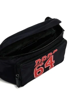 Bags And Backpacks | Logomania><noscript><img width=