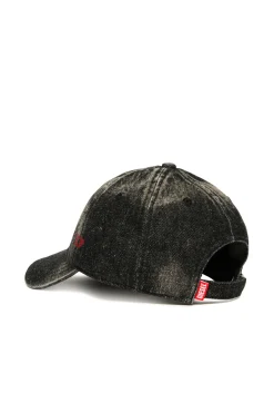 Hats And Caps | Denim-Mania><noscript><img width=