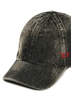 Hats And Caps | Denim-Mania><noscript><img width=