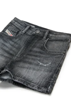 Shorts><noscript><img width=