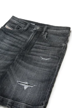 Shorts><noscript><img width=