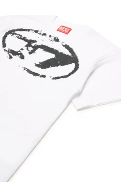 Oval D By Diesel | Oval D By Diesel><noscript><img width=