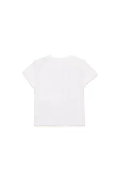 T-Shirts | Oval D By Diesel><noscript><img width=