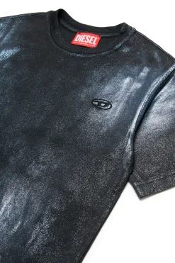 T-Shirts | T-Shirts><noscript><img width=