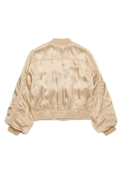 Jackets And Padded Jackets><noscript><img width=