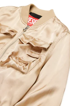 Jackets And Padded Jackets><noscript><img width=