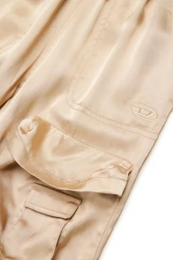 Pants><noscript><img width=