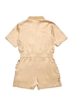 Jumpsuits><noscript><img width=
