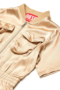 Jumpsuits><noscript><img width=