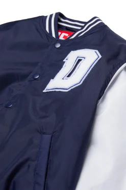 Jackets And Padded Jackets | Jackets And Padded Jackets><noscript><img data-lazyloaded=