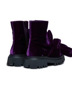 Boots And Combat Boots | Boots And Combat Boots><noscript><img width=