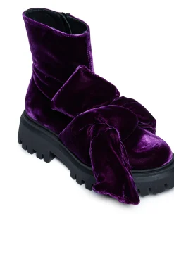 Boots And Combat Boots | Boots And Combat Boots><noscript><img width=