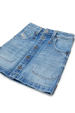 Skirts | Denim-Mania><noscript><img width=