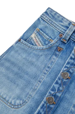 Skirts | Denim-Mania><noscript><img width=