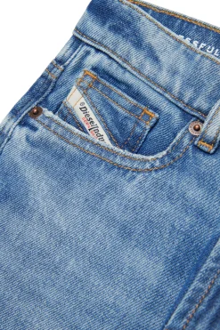 Denim-Mania | Denim-Mania><noscript><img data-lazyloaded=