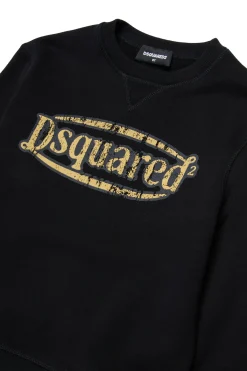 Sweatshirts | Logomania><noscript><img width=