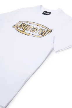 T-Shirts | Logomania><noscript><img width=