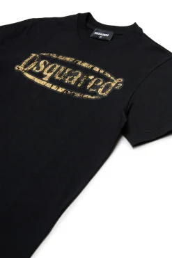 T-Shirts | Logomania><noscript><img data-lazyloaded=