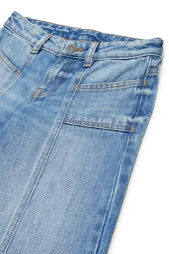 Jeans | Denim-Mania><noscript><img width=