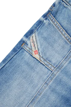 Jeans | Denim-Mania><noscript><img width=