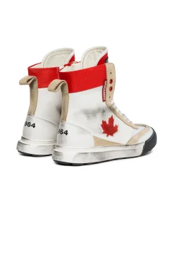Sneakers | Sneakers><noscript><img width=