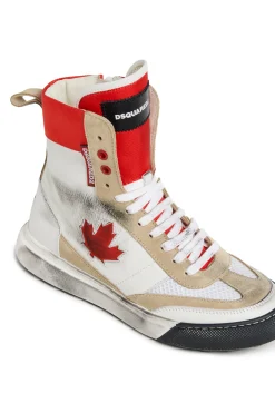 Sneakers | Sneakers><noscript><img width=