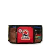 Bags And Backpacks | Backpacks And Belt Bags>DSQUARED2 Waist bag Invicta x yellow sun